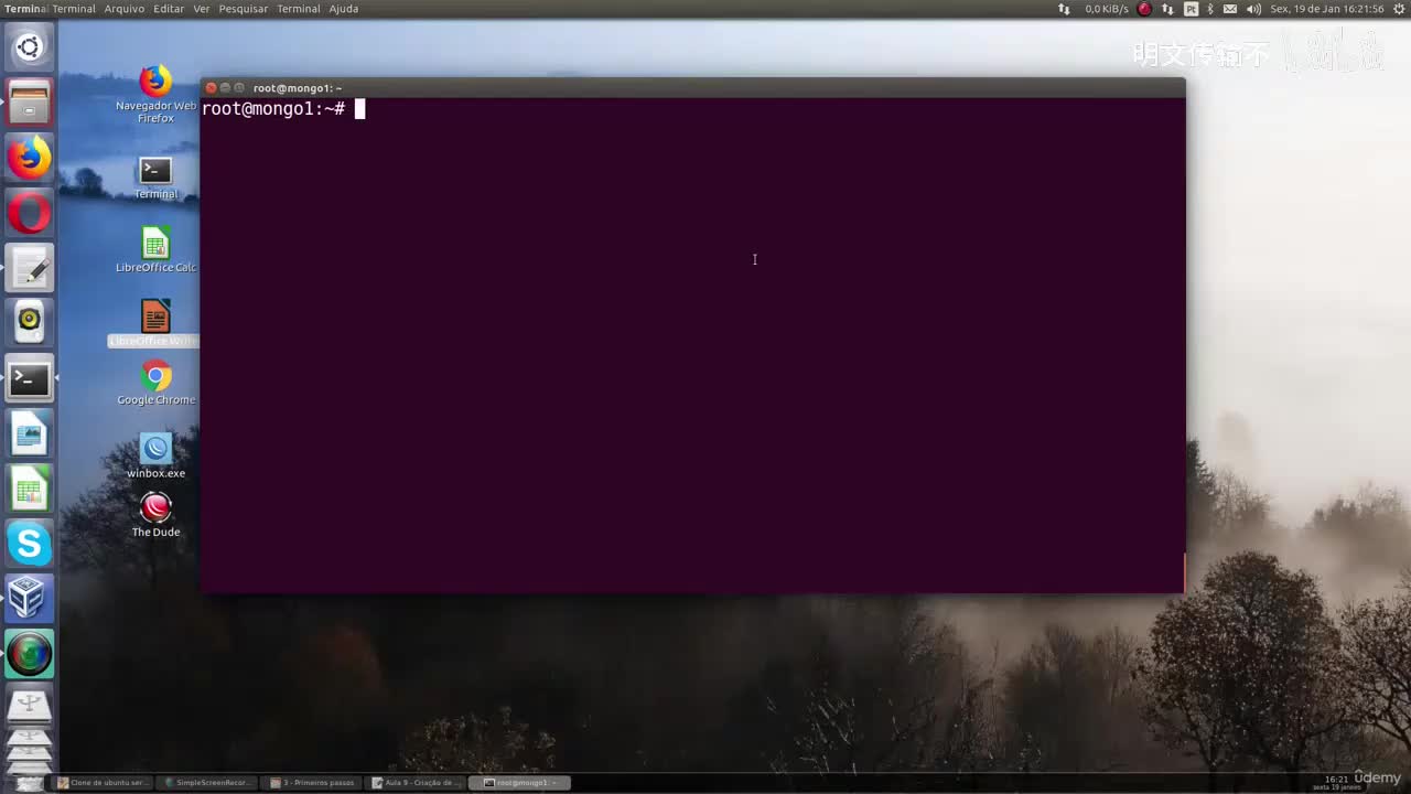 35_10 - 为电商系统创建用户_明文传输不