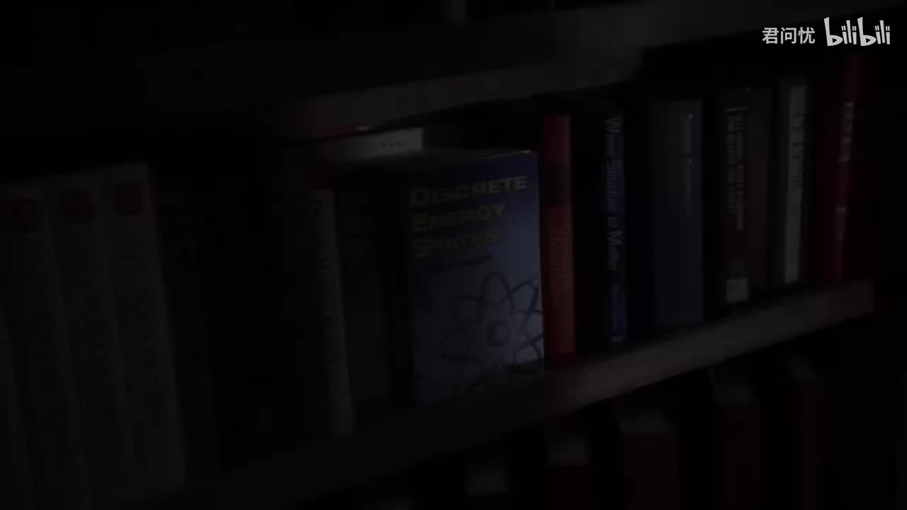 第6季「第08集」无知是福