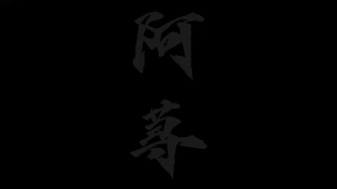 男生子孕夫：魔法失误，让他怀上了龙宝宝