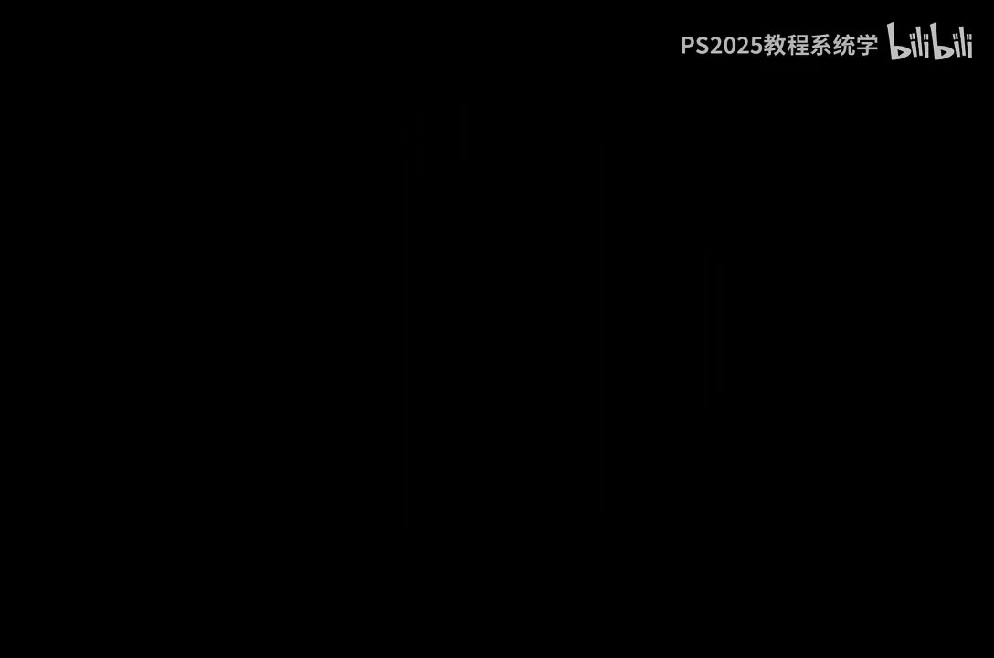 【练习】百变JK