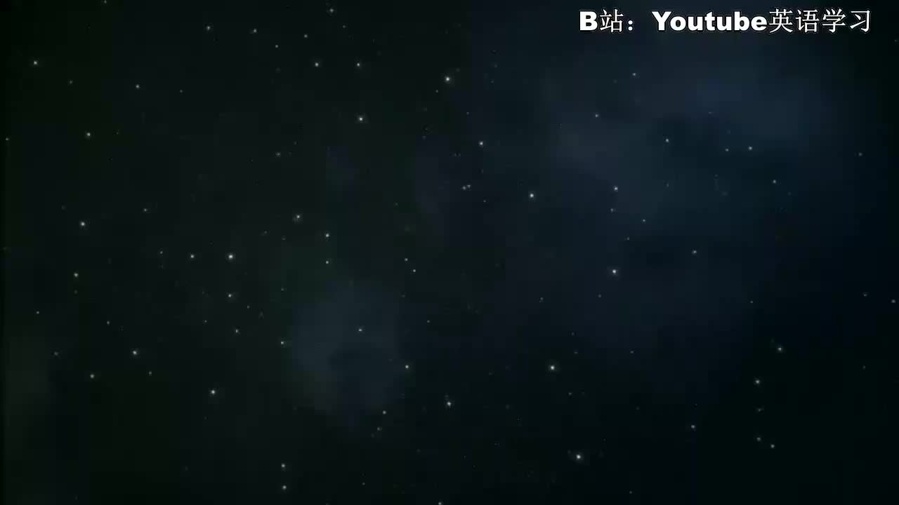 你是付出者,还是获取者