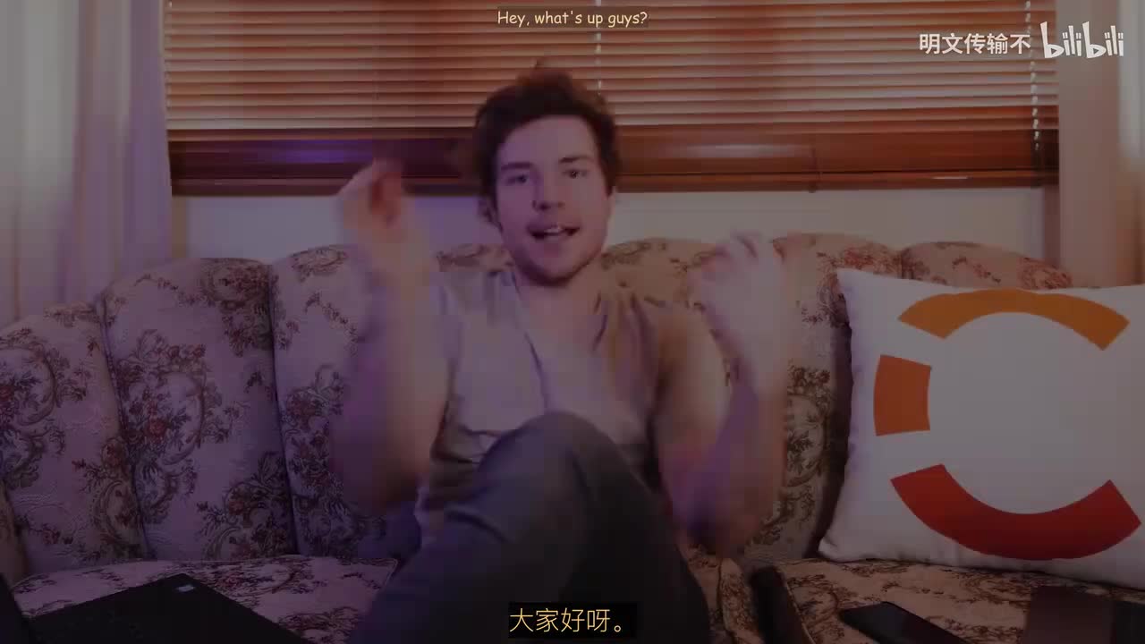 52. 如何处理C++中的多个返回值-明文传输不