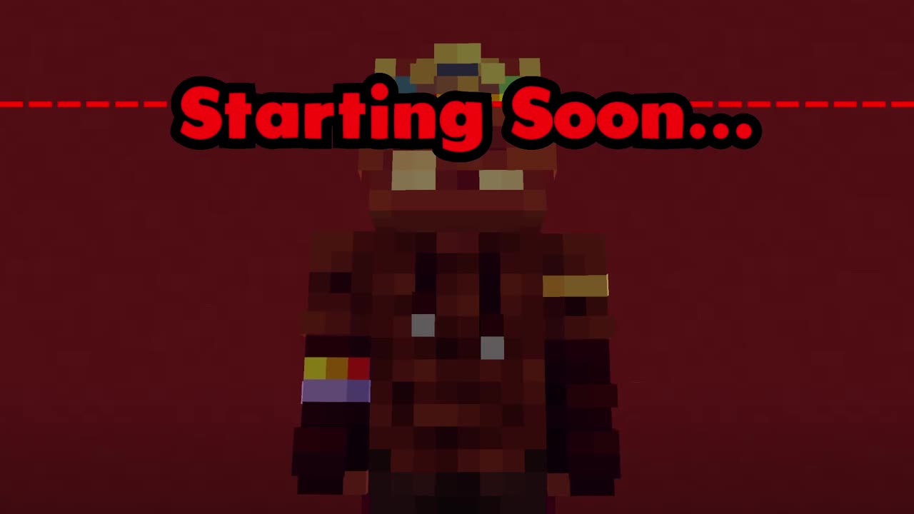 20251010 MCCI Plobbies for the love of the game