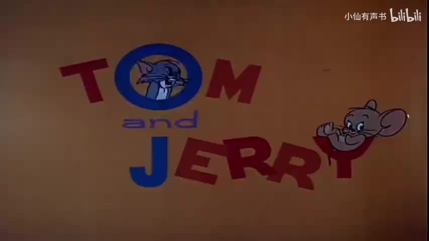 操控老鼠的生活