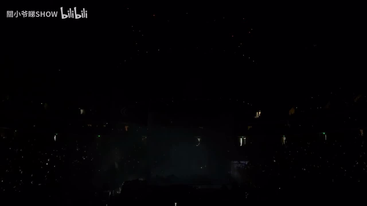 VCR 3