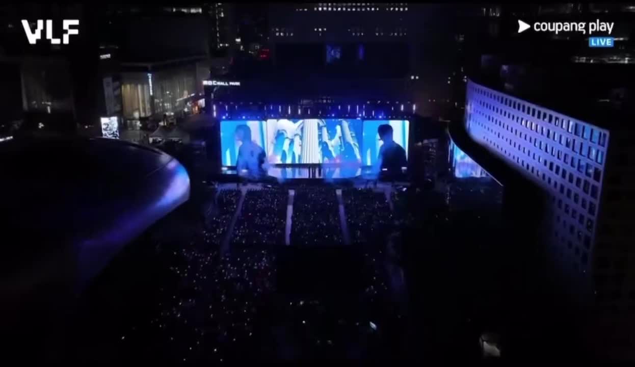 AHOF cover WAY 4 LUV