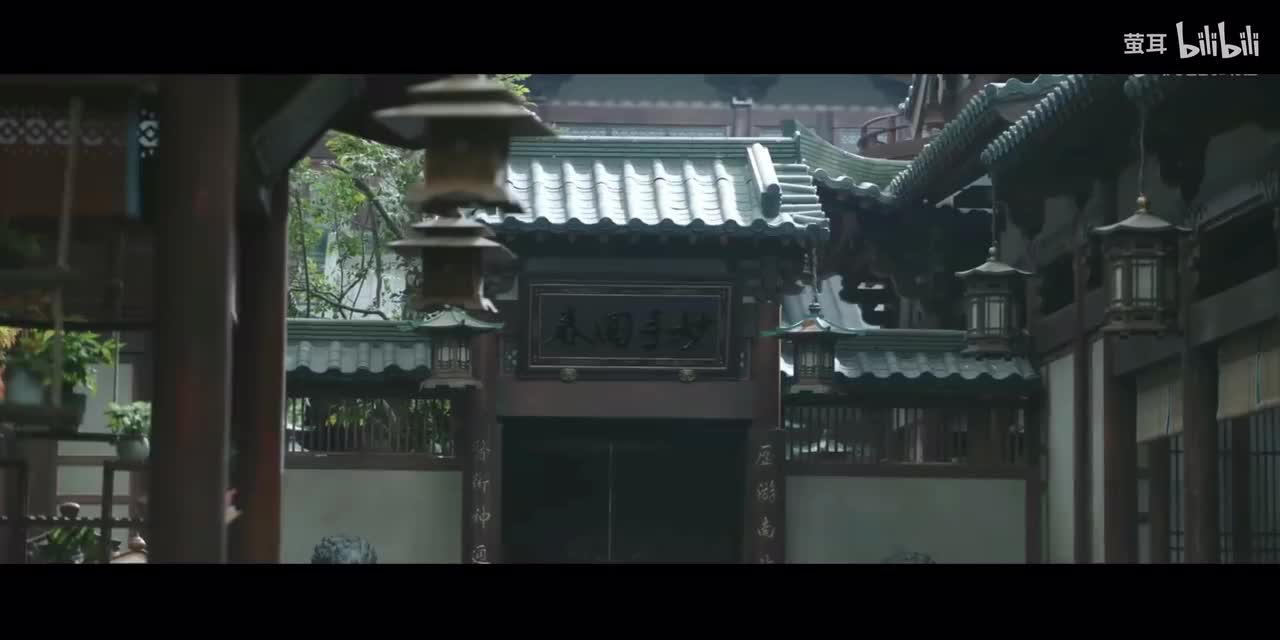 苏暮雨煮面给白鹤淮吃（惊喜4）