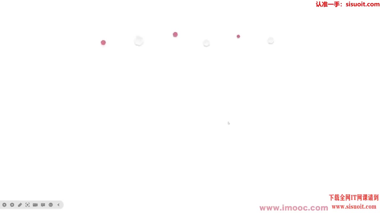 4-4 让我们开发一个基础的文件上传组件