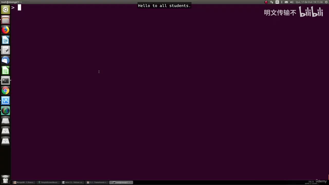 35_33 - 复合索引_明文传输不