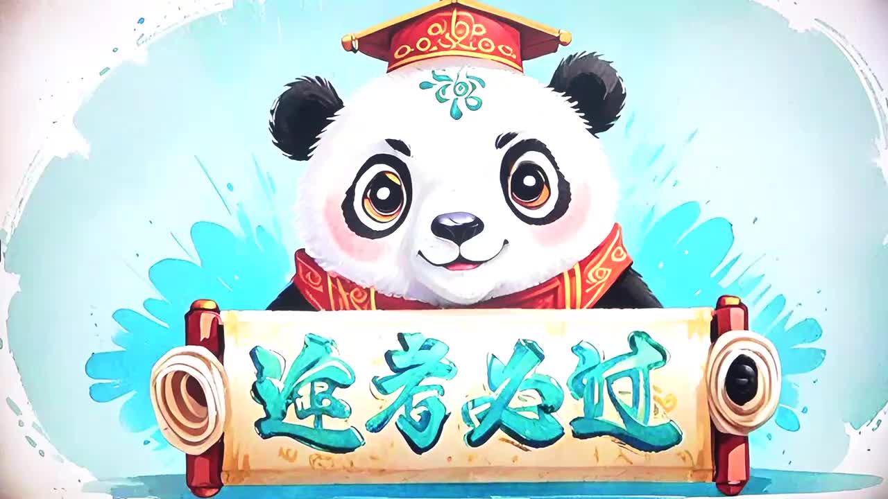 26考季【第一章】13.主板与总线接口1.0