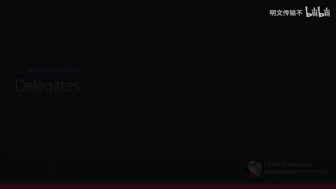 2_2.委托_明文传输不