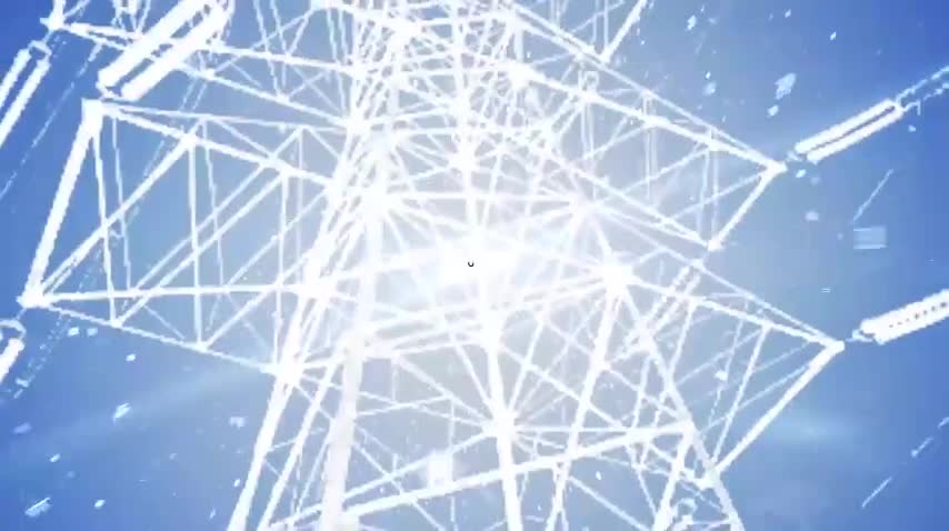 46--看微课：高压隔离开关及运行