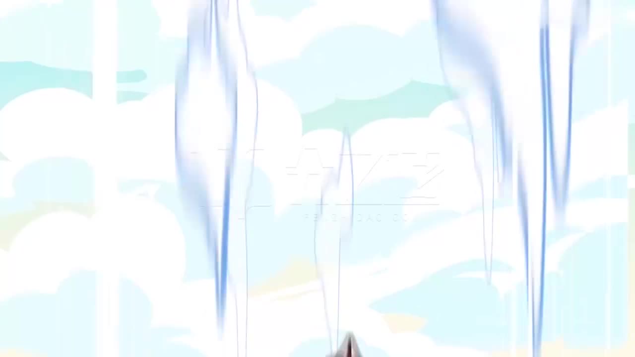 一年级（上）10 这样安全吗