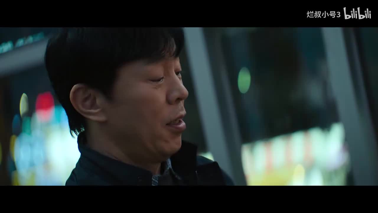 4-10