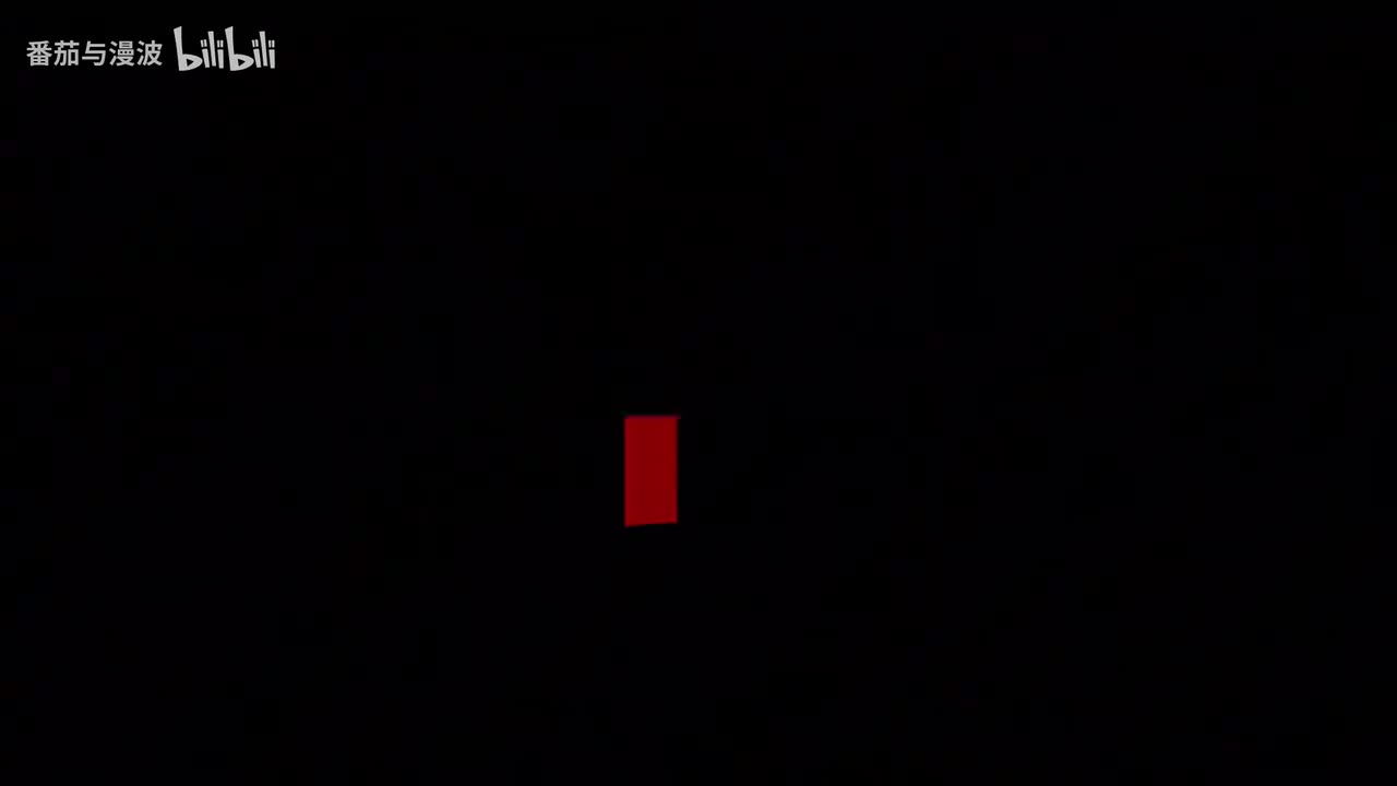 2-4：最后的伟业