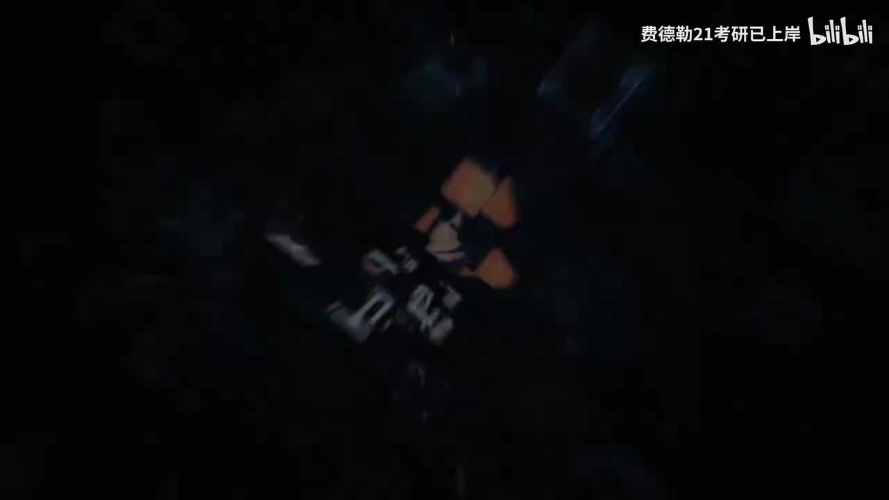 2026_30讲零基础_方程与不等式07