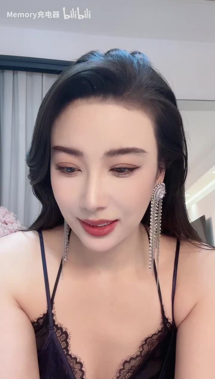 古_2025-11-20_00-44-32_004