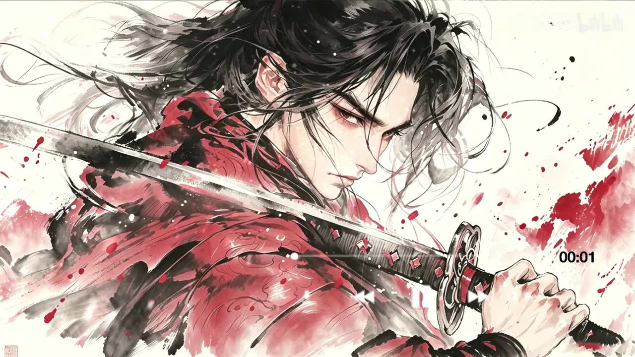 难却