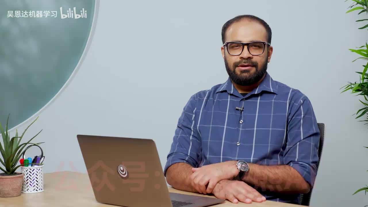 【模块 4：大语言模型（LLMs）与文本生成】4-1介绍