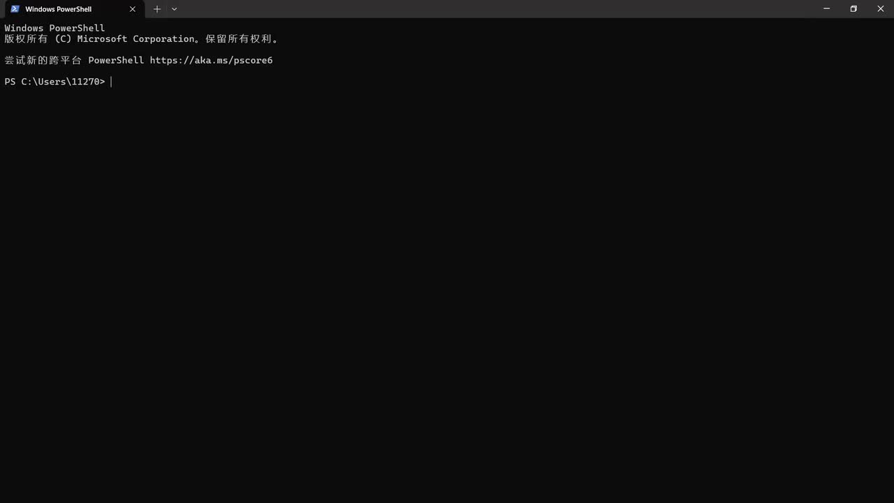 02 docker如何运行app | docker镜像 | docker容器