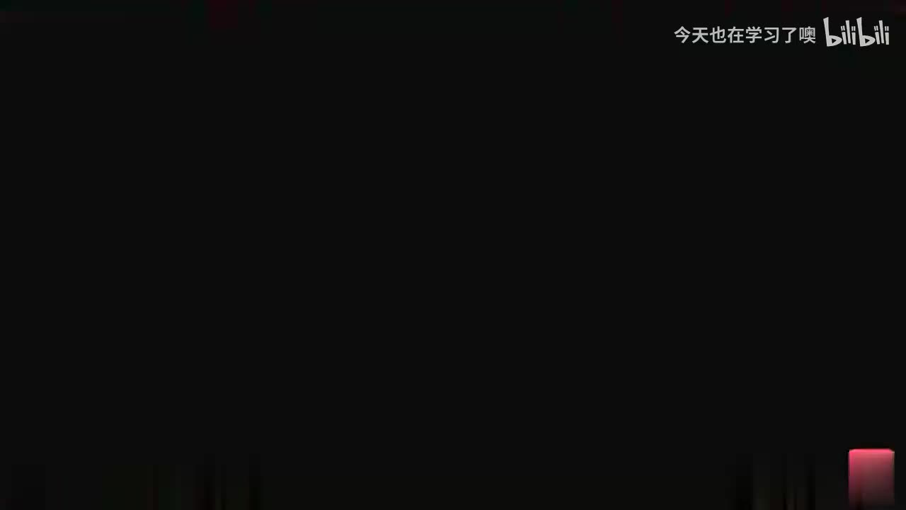 42-42-怎样解一元二次不等式