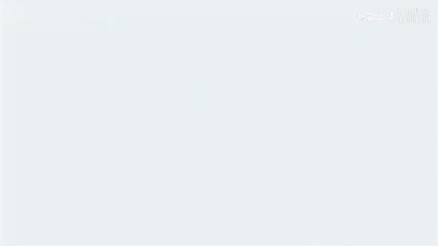 26.D26 道法 第五章(26)_1