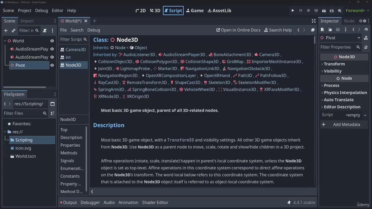4-12_-_12_-_Godot_-_什么是继承？