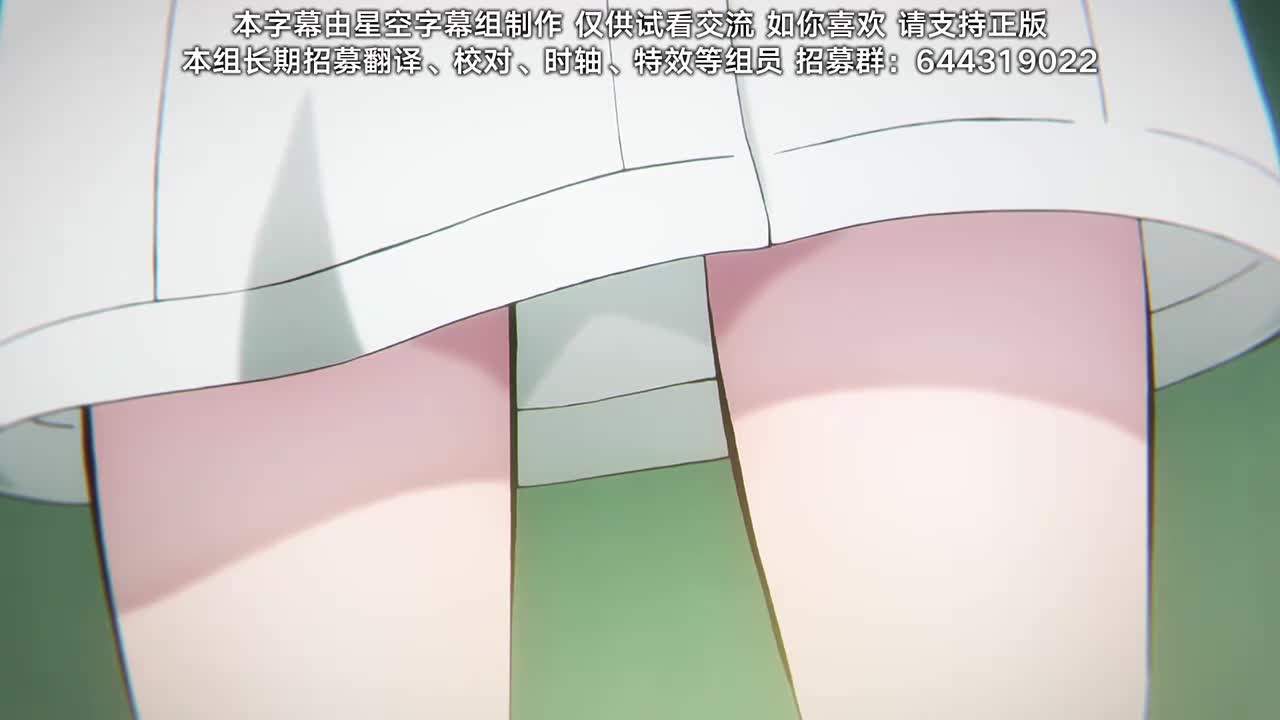 第4夜 想要变得能跑步吗？