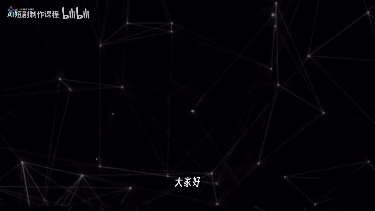 04-真人短剧分镜头图片制作