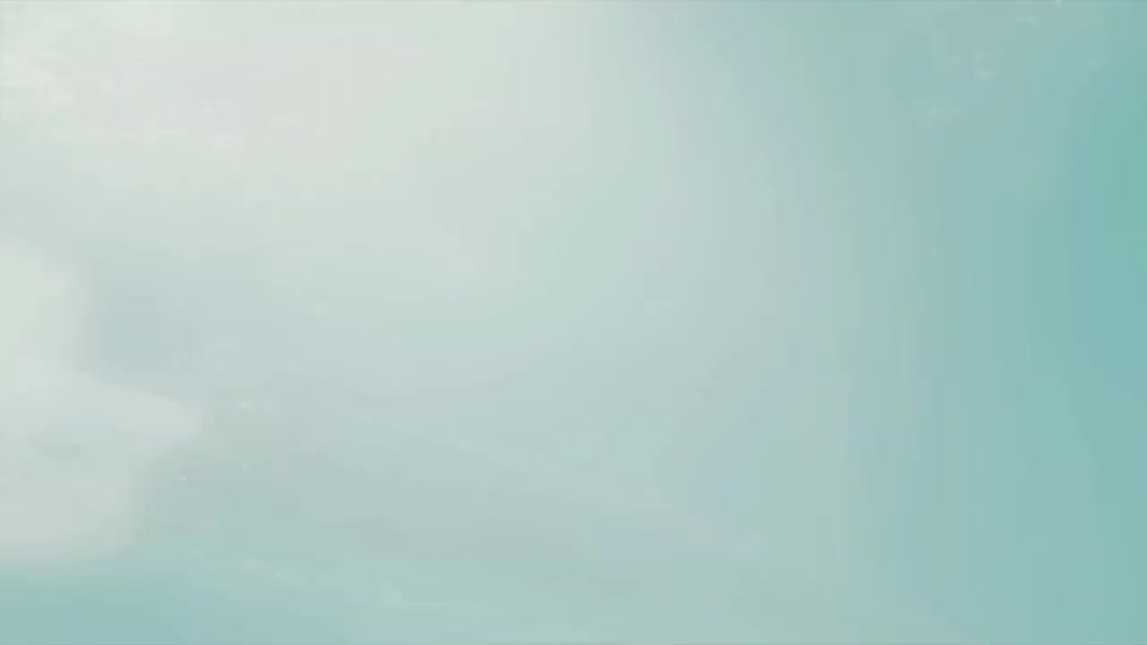 1（BGM：千年等一回--鞠婧祎）