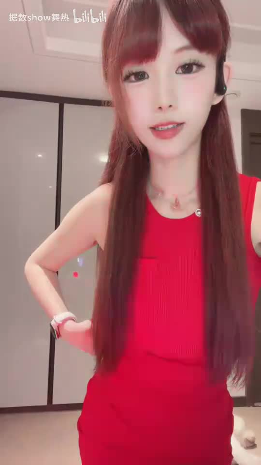 桃 2024-06-26 000839-003