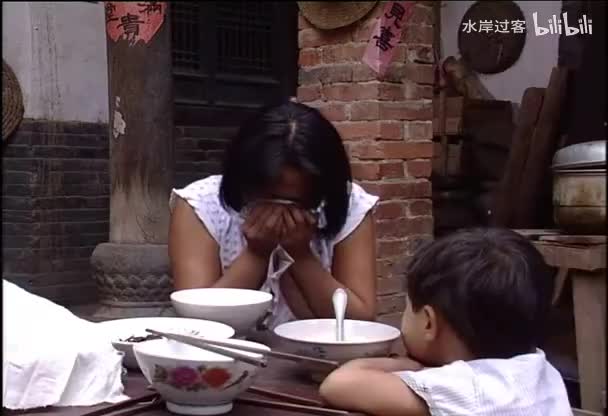 五男二女(09)Part004