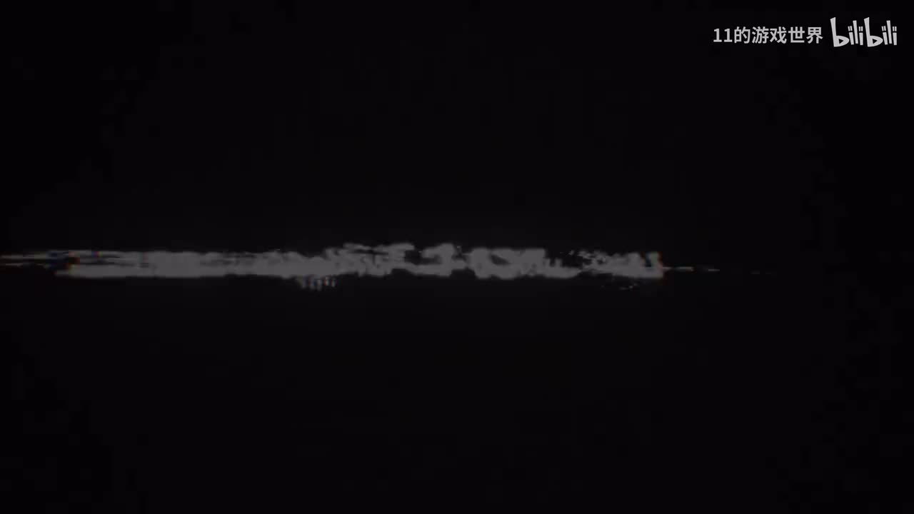 战役一：忠诚永存