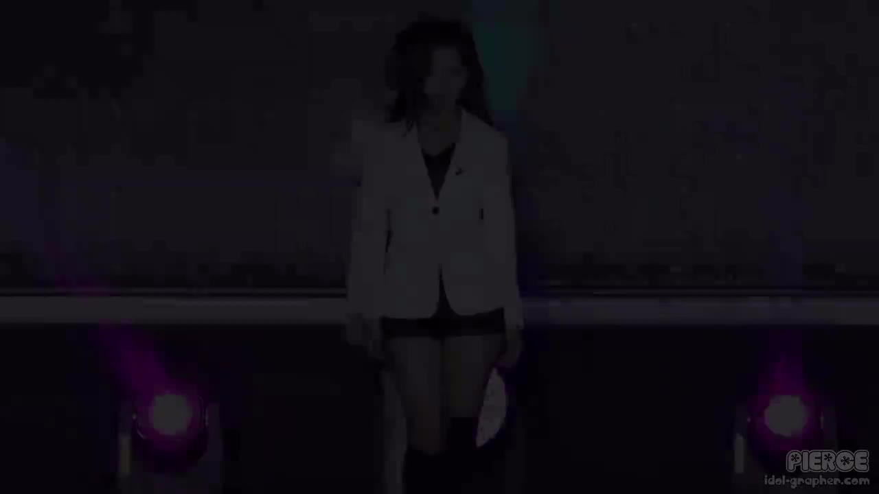 [4K] [181009] 모모랜드 MOMOLAND (연우) - BAAM 배앰 (WFMF) 직캠 Fancam by PIERCE