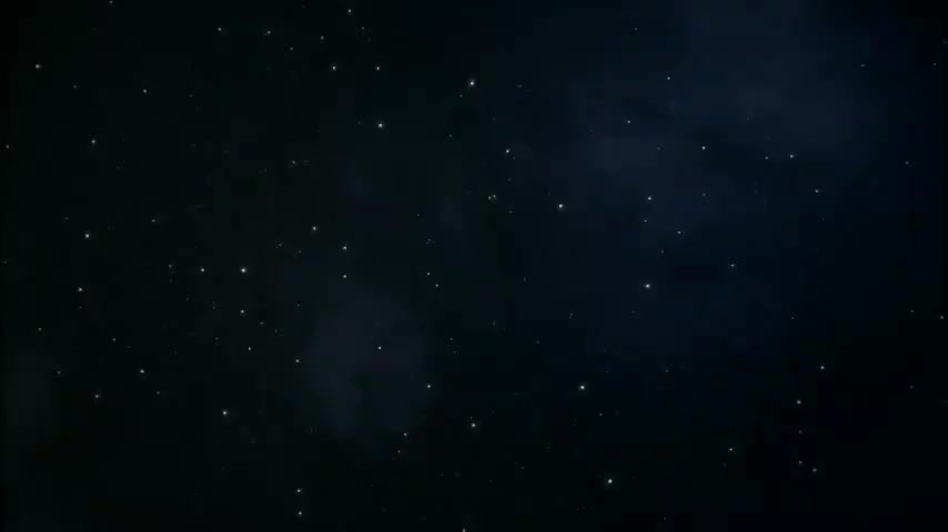 我独自一人挺身而出的那一天