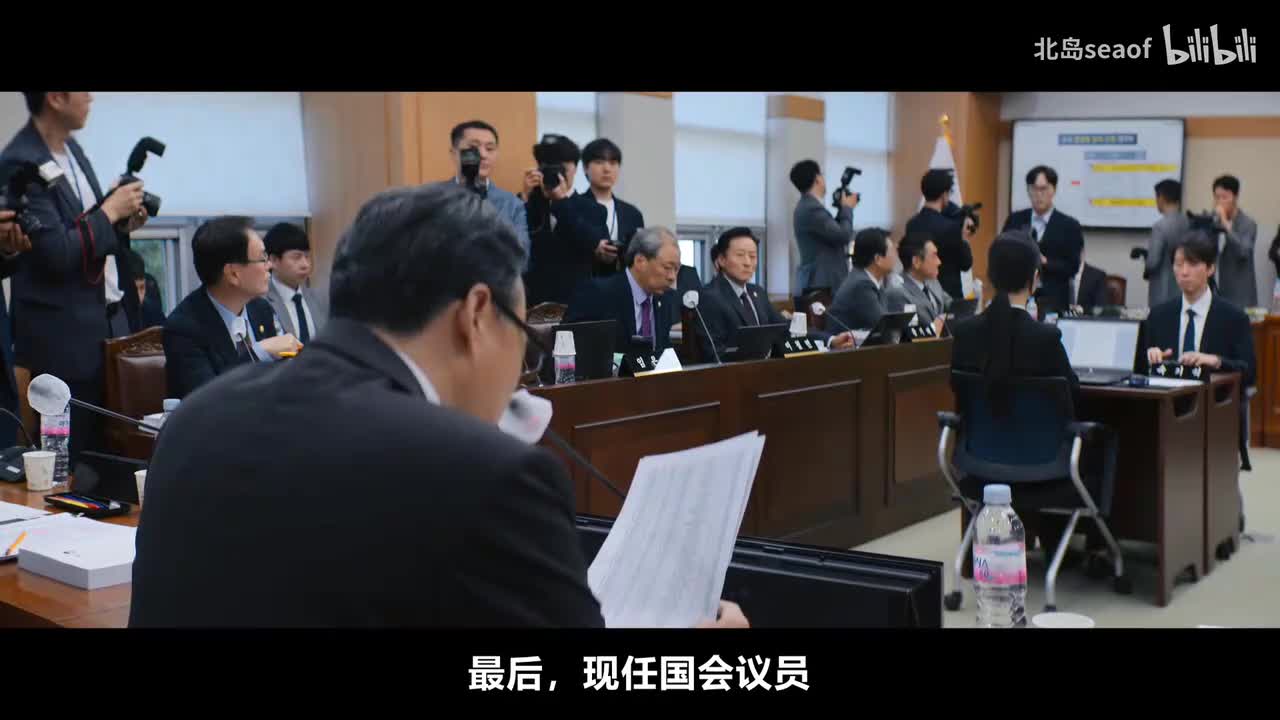 4-13