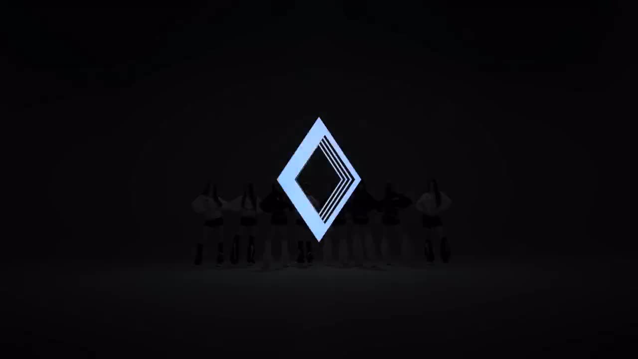 Hearts2Hearts - FOCUS STUDIO CHOOM ORIGINAL