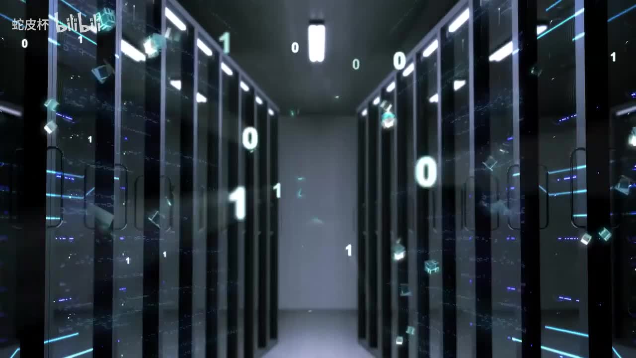 (4.5.2.1)--4.5.2 区块链原理和工作流程