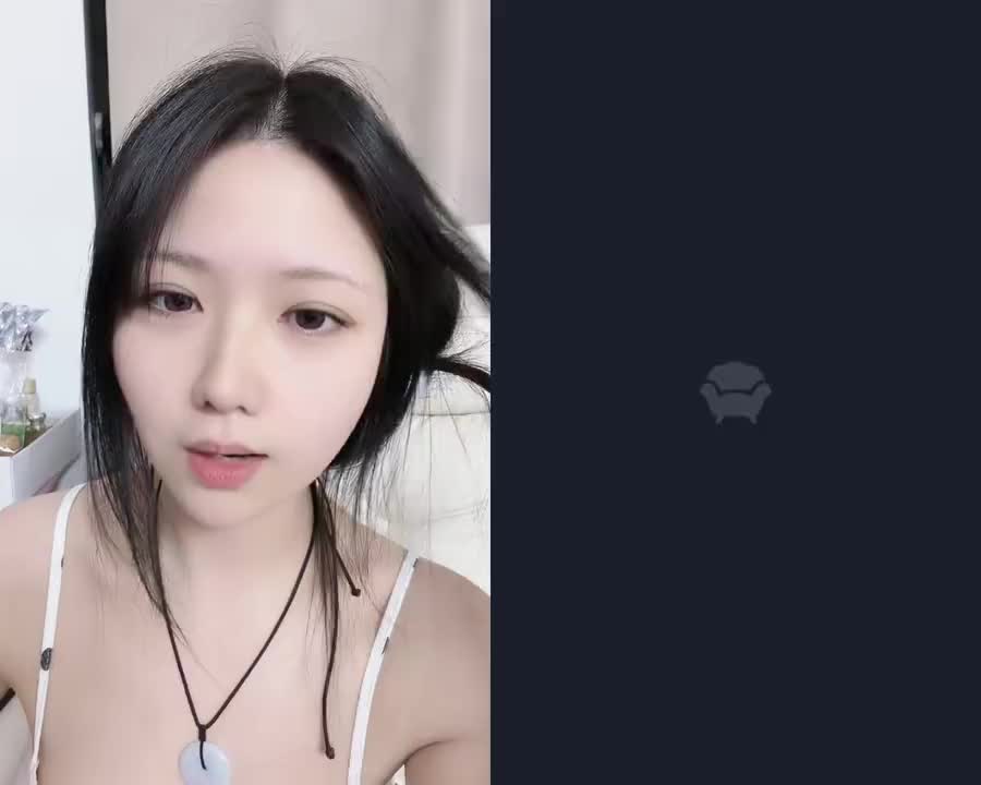 P2-萌宅领域-02月22日22点14分