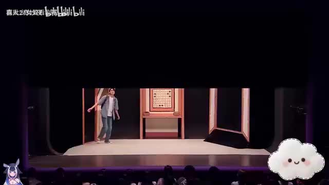 14、技能五子棋