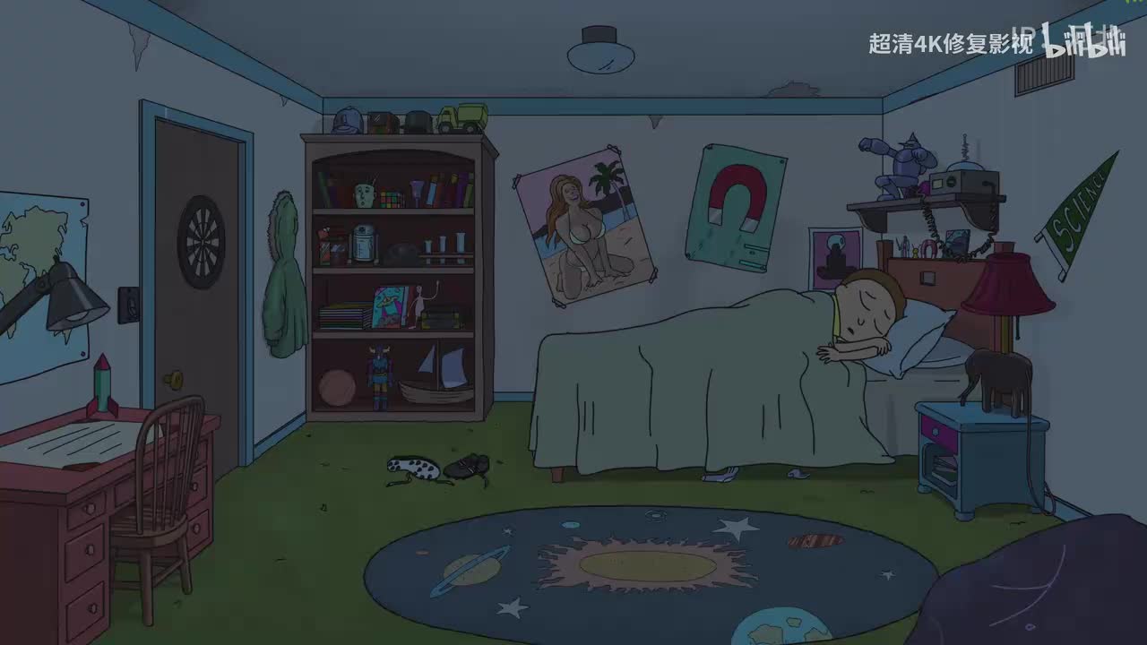 学习资料第一季1-11