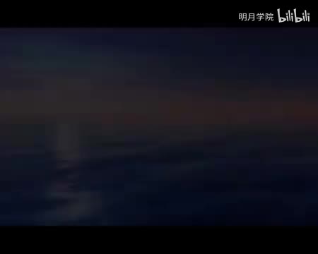 43 第24講 下 度一切苦厄 解卦（傅佩榮《詳解易經64卦第2部：事業成功篇》32集）