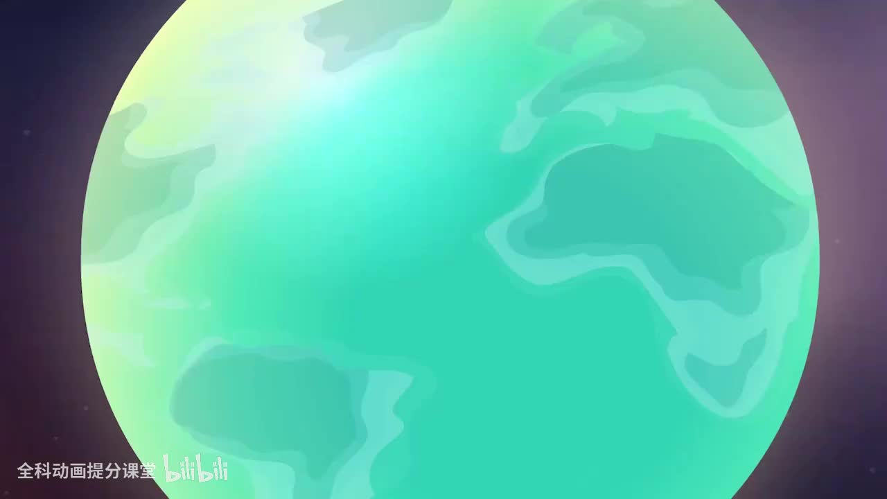 03 皮肤的亲密小伙伴