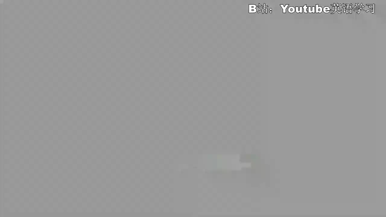 For Beginners-Season 2-Episode (6)