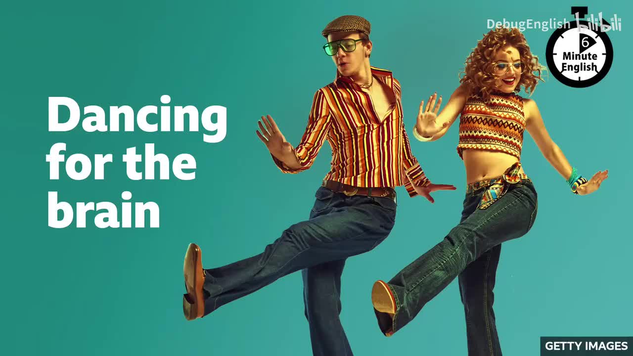 017.Dancing for the brain