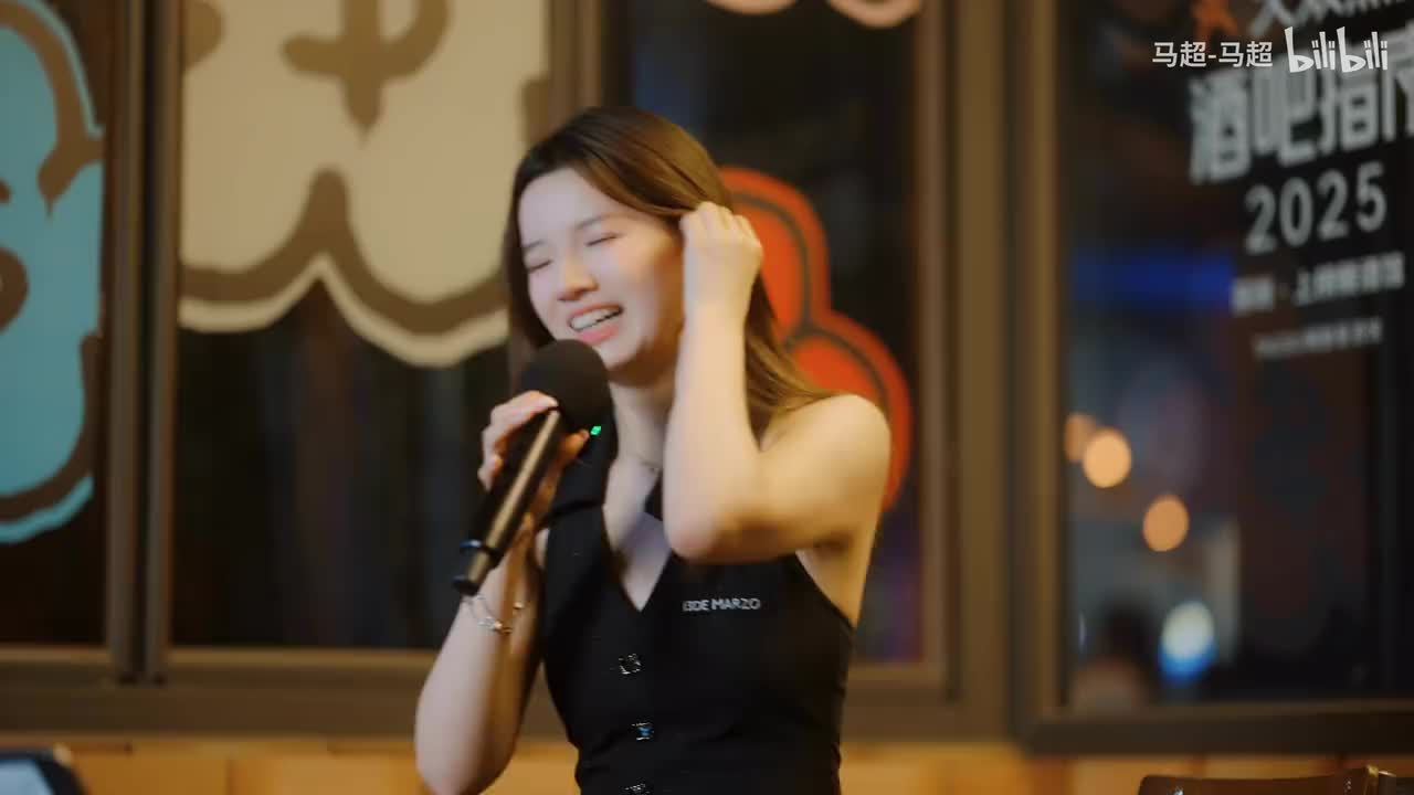 匿名的好友