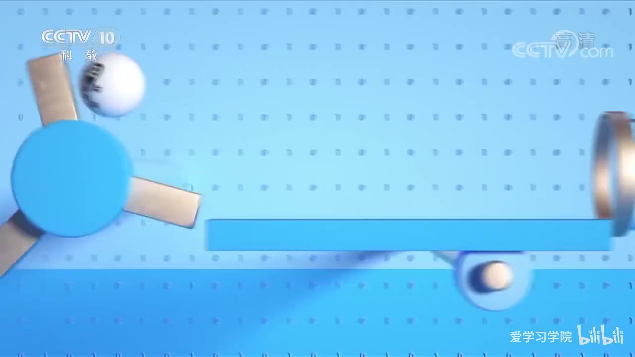 《跟着书本去旅行》20200113 山海雄关——坚固的山海关