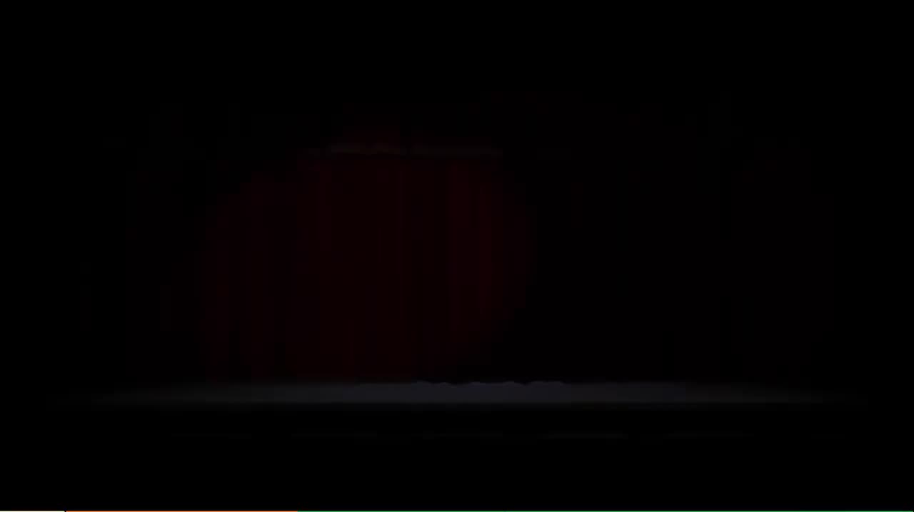 7-23. 2.21.1 普通话的变音——轻声.mp4