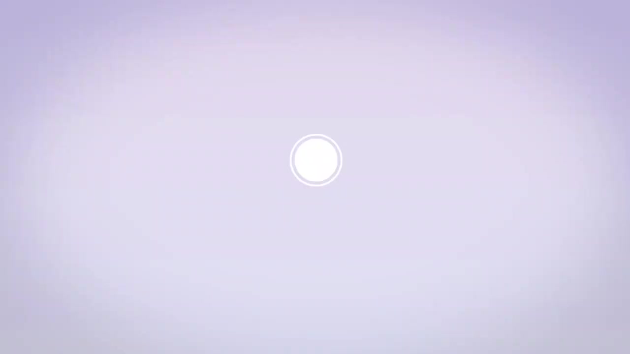 07- home sweet home动画