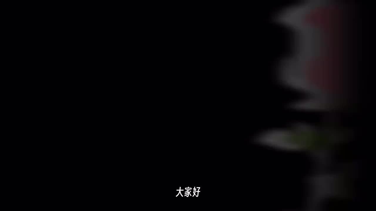 第3课：做角色，让角色别一集换一张脸